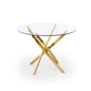 Ruokapöytä RAIMOND