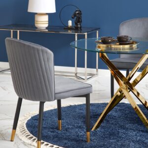 Ruokapöytä RAIMOND