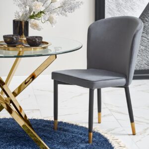 Ruokapöytä RAIMOND