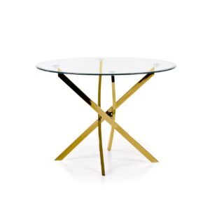 Ruokapöytä RAIMOND