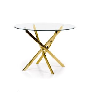 Ruokapöytä RAIMOND