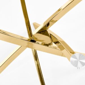 Ruokapöytä RAIMOND