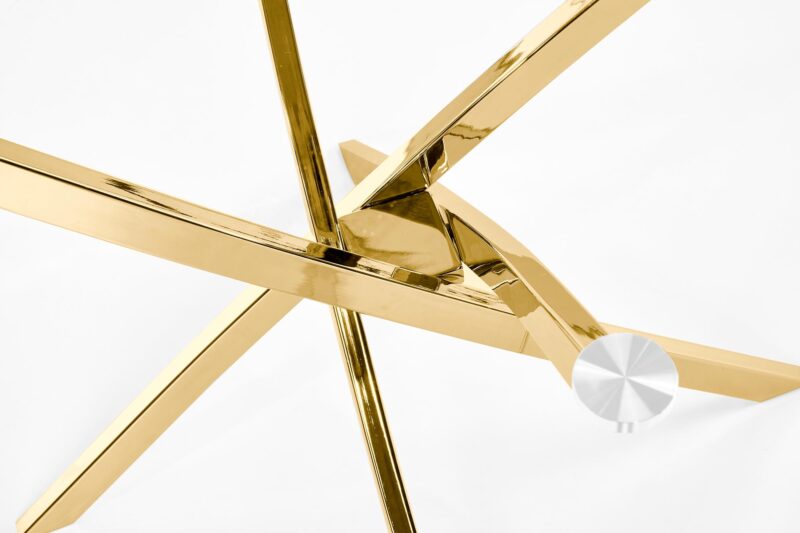 Ruokapöytä RAIMOND