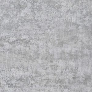 Ruokapöytä TIZMAR, levy - vaaleanharmaa