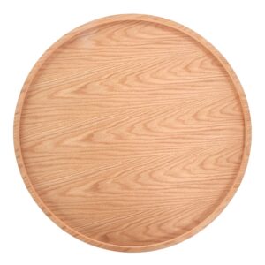 Kahvitalo FLORENCE, tammi / musta