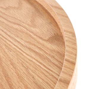 Kahvitalo FLORENCE, tammi / musta