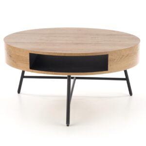 Kahvipöytä BELMERE