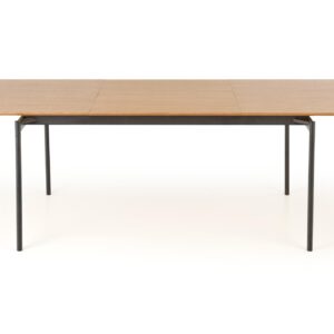 Ruokapöytä VENTRIA