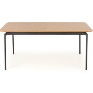 Ruokapöytä VENTRIA