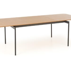 Ruokapöytä VENTRIA