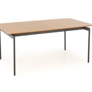 Ruokapöytä VENTRIA