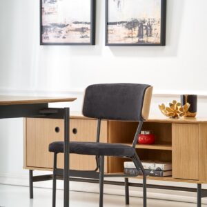 Ruokapöytä VENTRIA