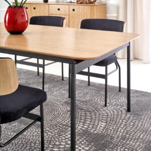 Ruokapöytä VENTRIA