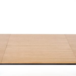 Ruokapöytä VENTRIA