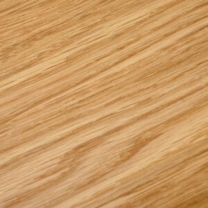 Kompakti SMARTA lipasto