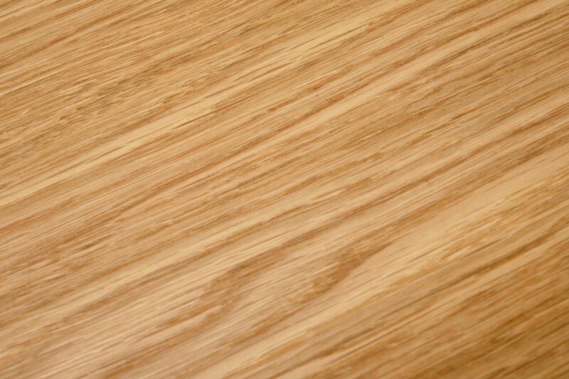 Kompakti SMARTA lipasto