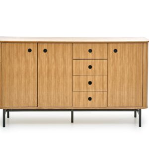 Kompakti SMARTA lipasto