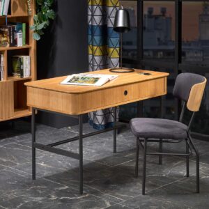 Työkalu SMART-KR, tammi / musta