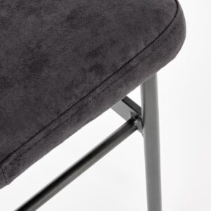 Työkalu SMART-KR, tammi / musta