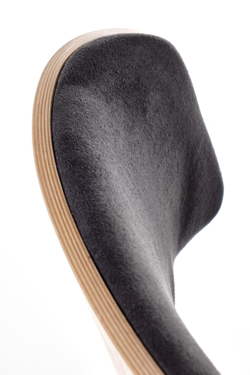 Työkalu SMART-KR, tammi / musta