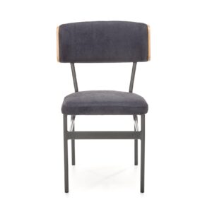 Työkalu SMART-KR, tammi / musta