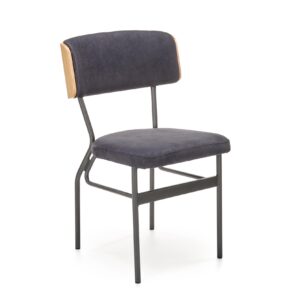 Työkalu SMART-KR, tammi / musta