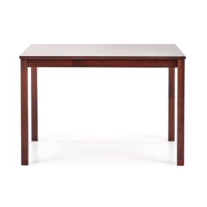 Ruokapöytäsetti STARTER, pöytä + 4 tuolia