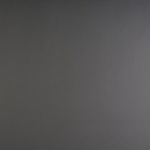 Pöytä PATRION, tummanharmaa, jalka musta