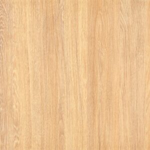 Laajennettava ruokapöytä PERONA, kultainen tammi/musta