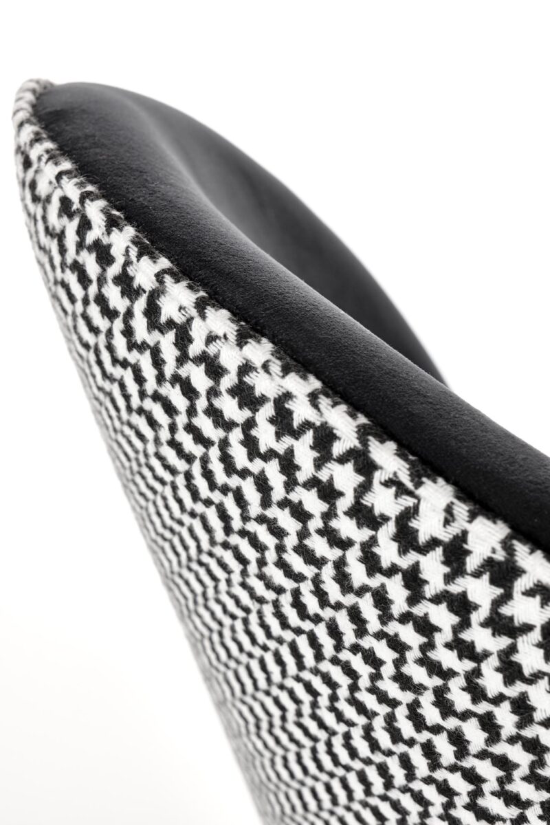 Työkalu NOIRUM, must / valkoinen