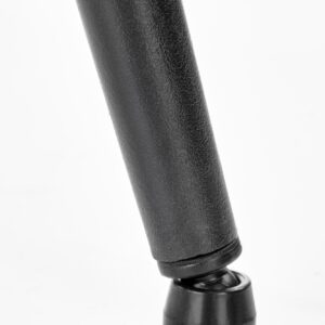 Työkalu NOIRUM, must / valkoinen