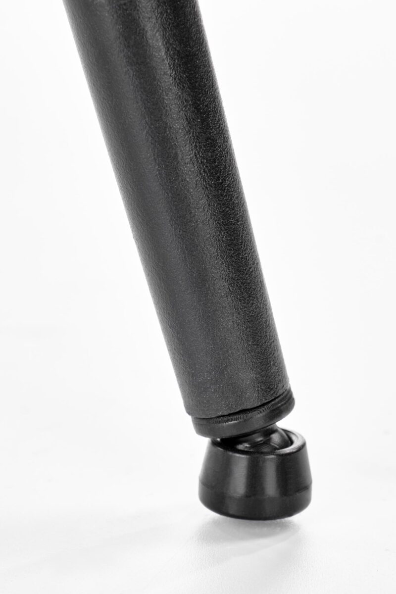 Työkalu NOIRUM, must / valkoinen