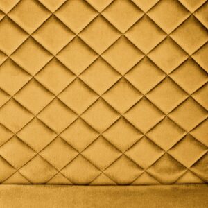 Työkalu SINOR, sinappi