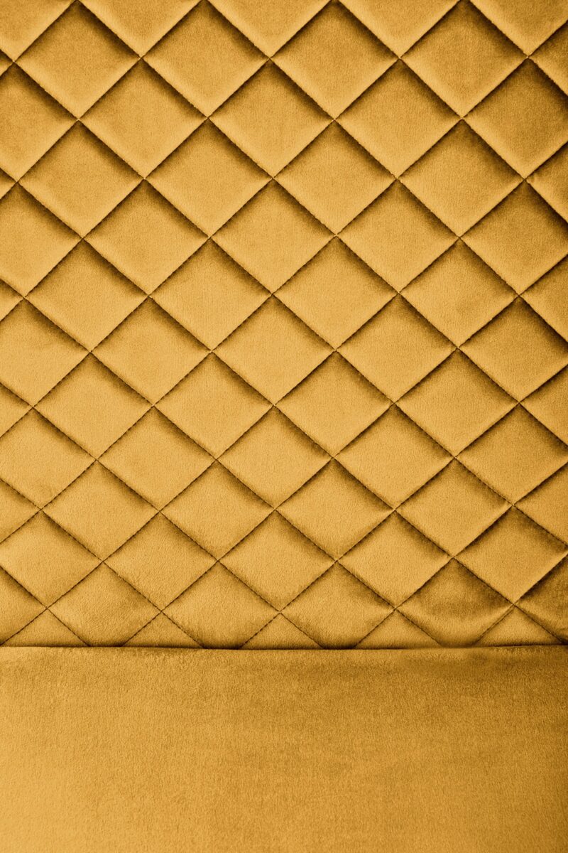 Työkalu SINOR, sinappi