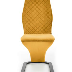 Työkalu SINOR, sinappi