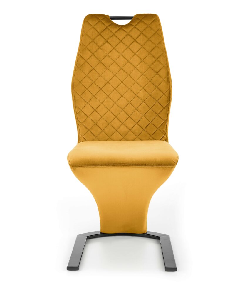 Työkalu SINOR, sinappi