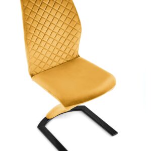 Työkalu SINOR, sinappi