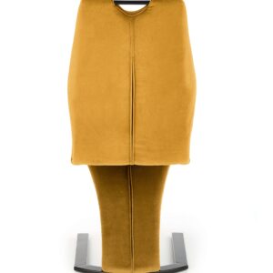 Työkalu SINOR, sinappi