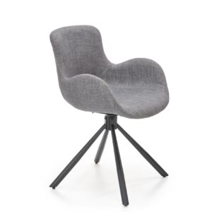 Työkalu GRALIN, halli