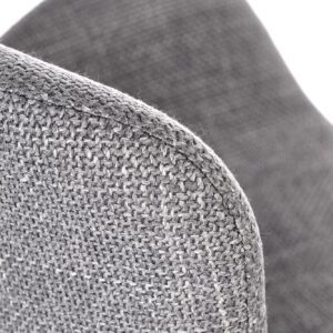 Työkalu GRALIN, halli