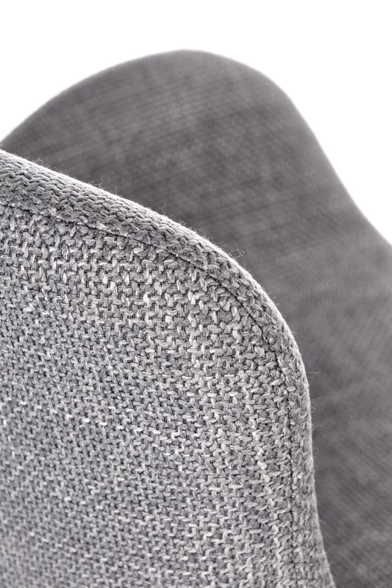 Työkalu GRALIN, halli