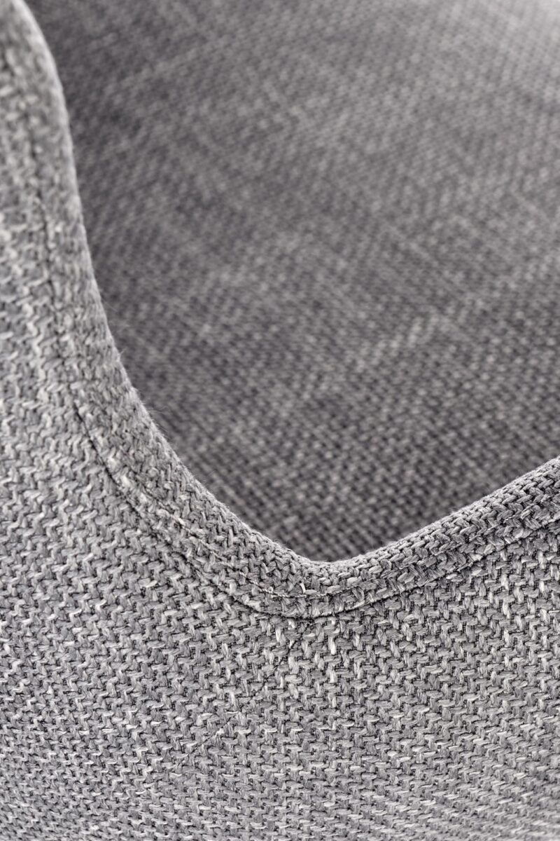 Työkalu GRALIN, halli