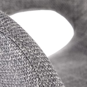 Työkalu GRALIN, halli