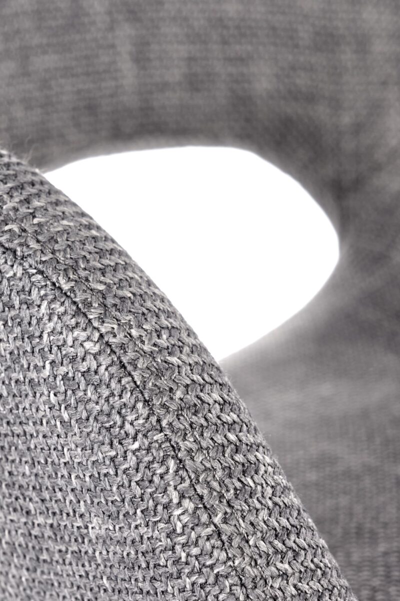 Työkalu GRALIN, halli