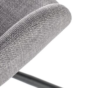 Työkalu GRALIN, halli