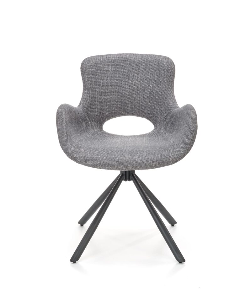 Työkalu GRALIN, halli