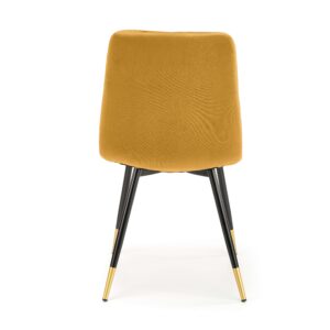 Työkalu SINMAR, sinepikollane