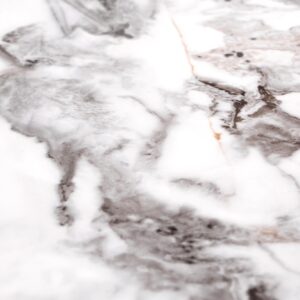 FORMOSA kahvilapakkaus, valkoinen marmiiri