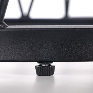 FORMOSA kahvilapakkaus, valkoinen marmiiri