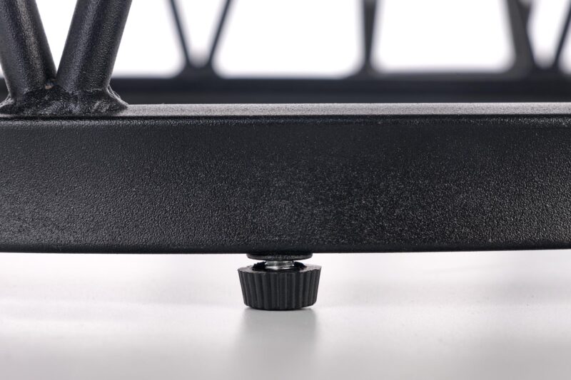 FORMOSA kahvilapakkaus, valkoinen marmiiri